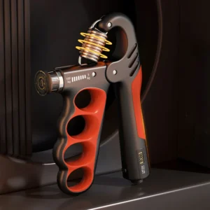 PowerGrip Pro + Free Shipping